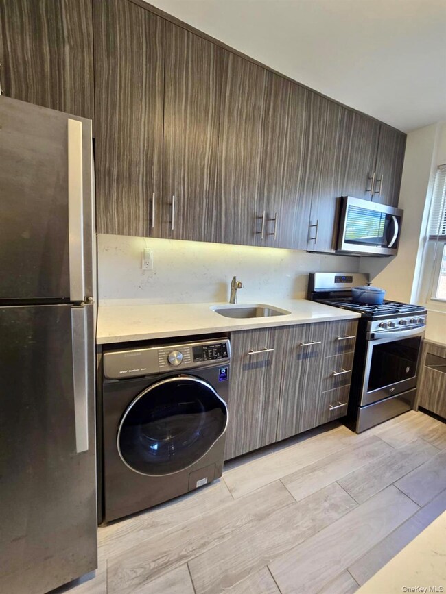 155-18 84th St unit 1, Howard Beach, NY 11414 - photo 2