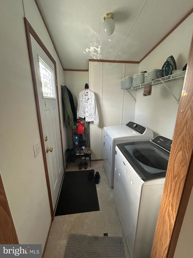 503 Quail Ct, Mechanicsburg, PA 17050 - photo 4