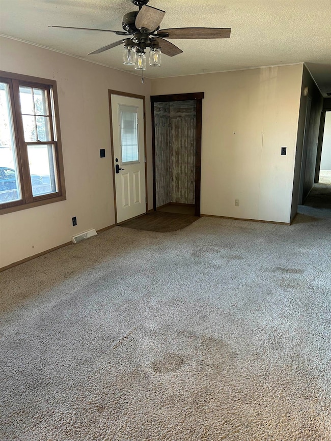 2107 11th St, Cody, WY 82414 - photo 3