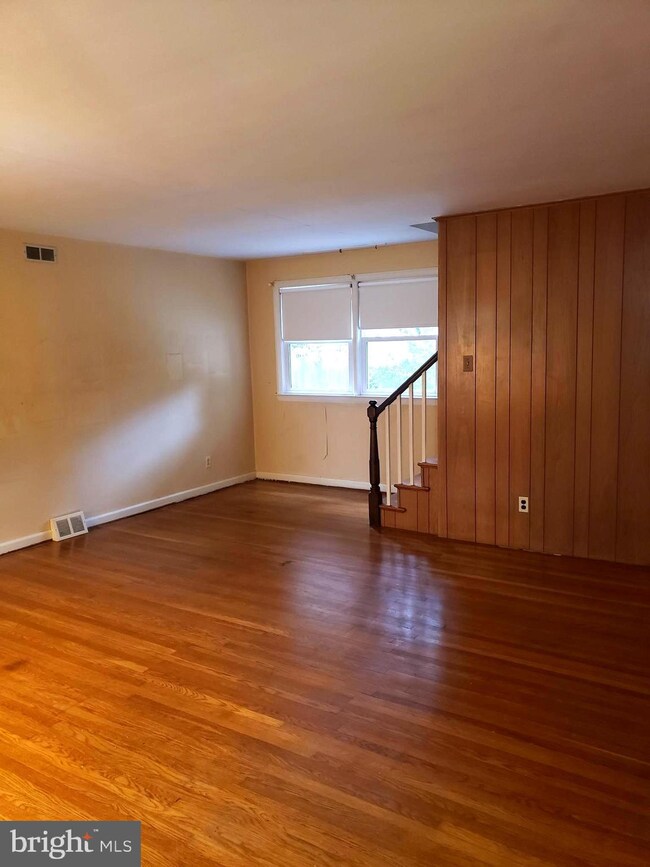 201 Briarwood Ave, Haddonfield, NJ 08033 - photo 5