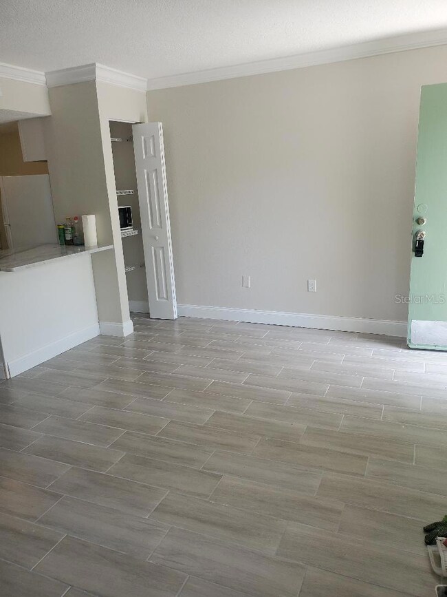 128 Water Front Way unit 100, Altamonte Springs, FL 32701 - photo 7