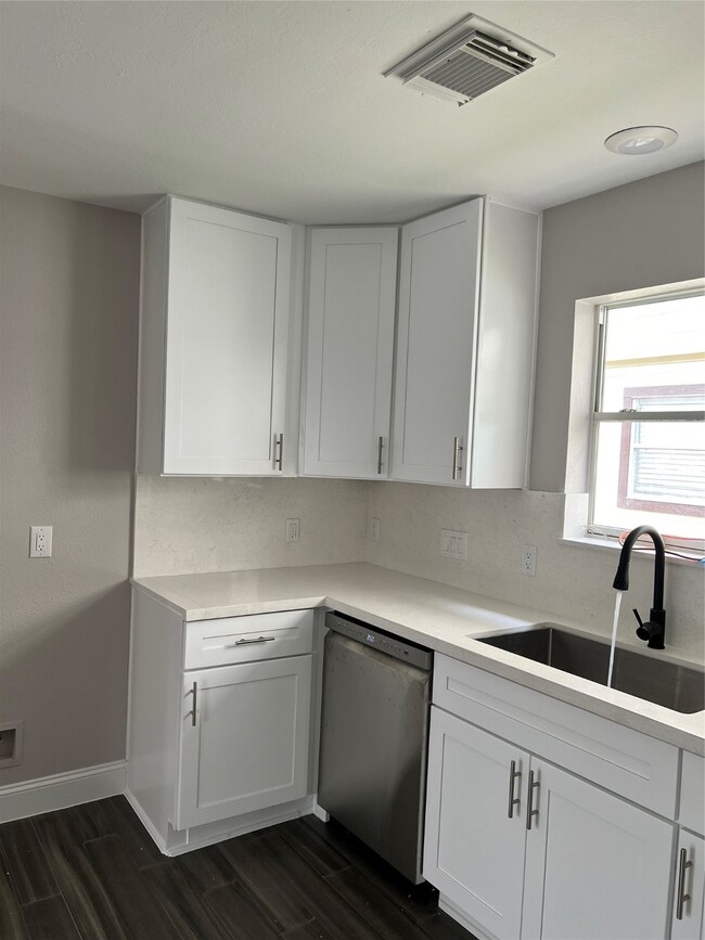 15646 Briargate Ct, Missouri City, TX 77489 - photo 5