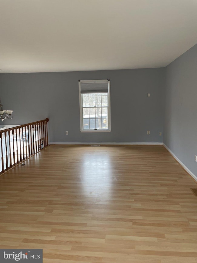 9341 Guilford Rd, Columbia, MD 21046 - photo 7