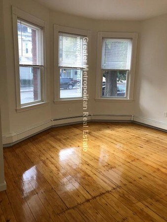856 E Broadway unit 3, Boston, MA 02127 - photo 4