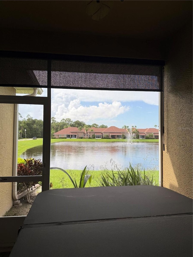 3604 Romea Cir, New Smyrna Beach, FL 32168 - photo 6