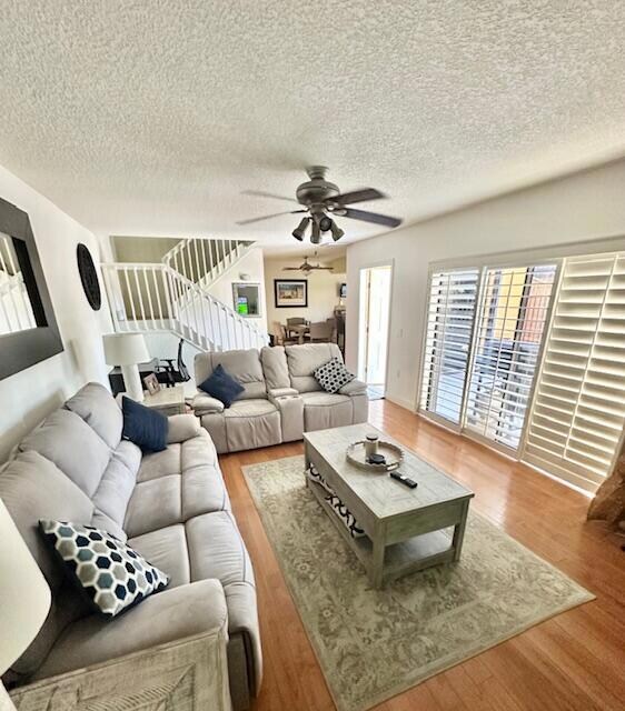 1918 19th Way, West Palm Beach, FL 33407 - photo 4