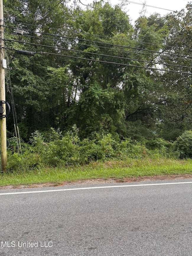 0 Martin St, Moss Point, MS 39563 - photo 6