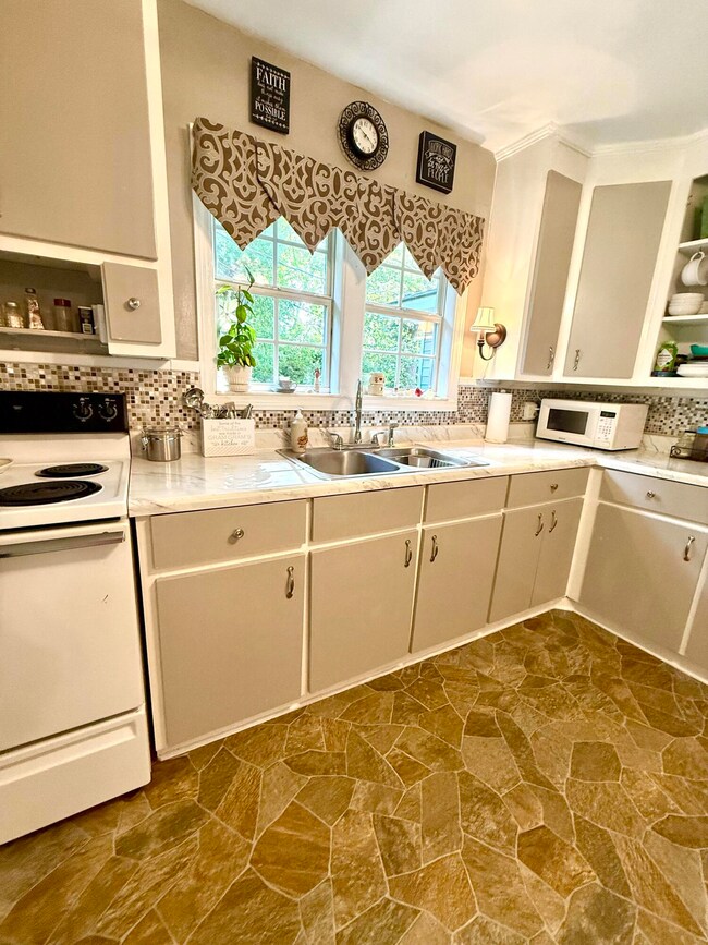 4640 Augusta Hwy, Dearing, GA 30808 - photo 7