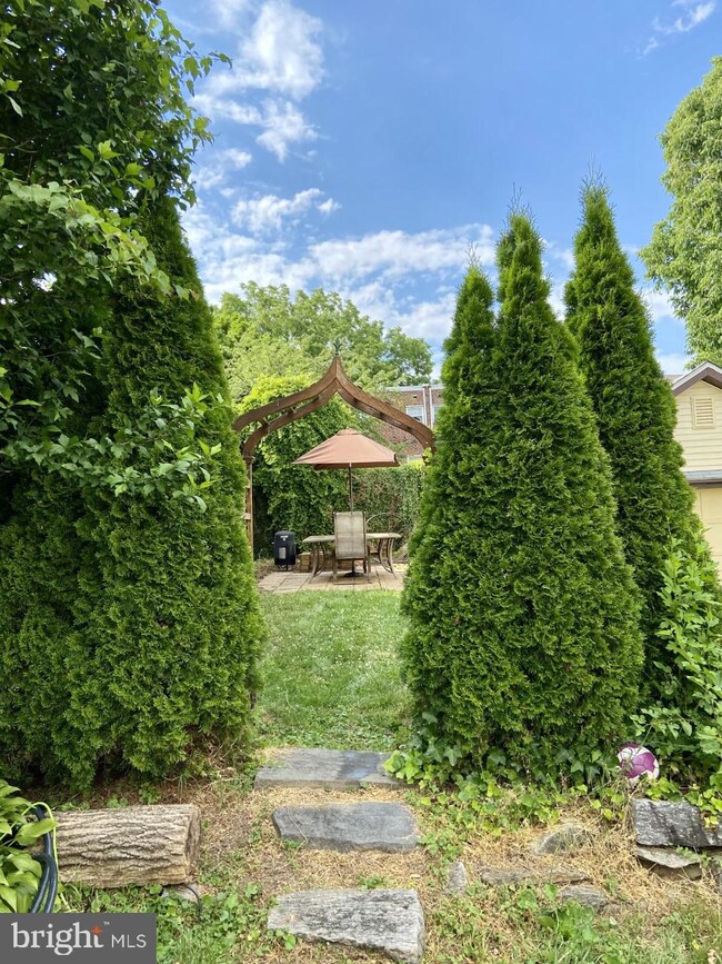 3223 Brunswick Ave, Drexel Hill, PA 19026 - photo 4