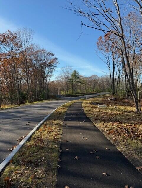 Lot 4 Prospect Reserve Way, Kennebunkport, ME 04046 - photo 5