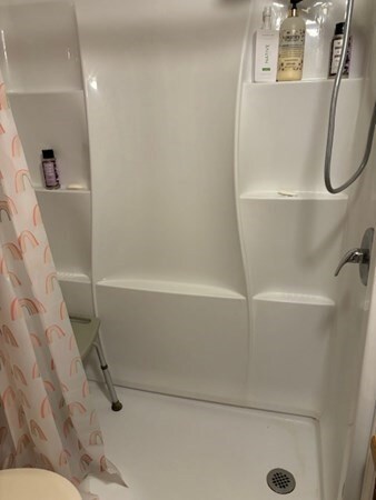 42 Adams Rd unit 45, Greenfield, MA 01301 - photo 4