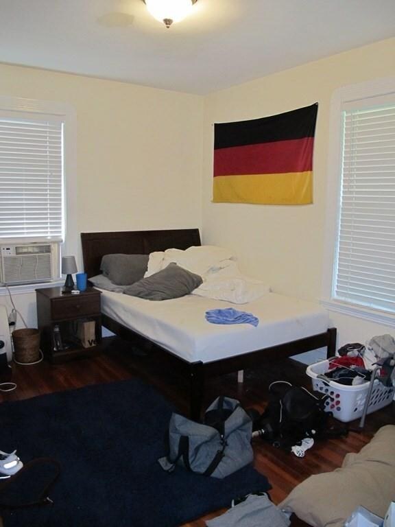 38 Putnam Ave unit 3, Cambridge, MA 02139 - photo 7