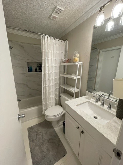 607 W Island Square Dr, Saint Simons Island, GA 31522 - photo 5