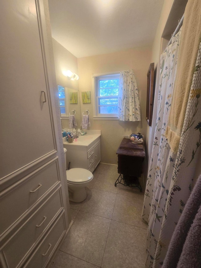 3413 48th St, Lubbock, TX 79413 - photo 5