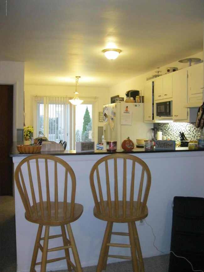 102 Veeder Ln, Bayville, NJ 08721 - photo 5