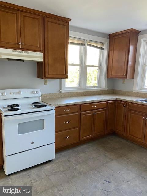 2701 Cowpath Apt#d Rd, Hatfield, PA 19440 - photo 4