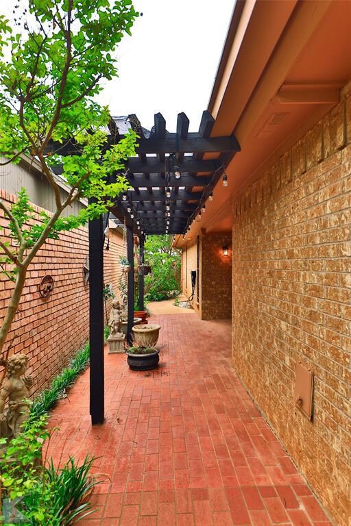 34 Surrey Square, Abilene, TX 79606 - photo 5