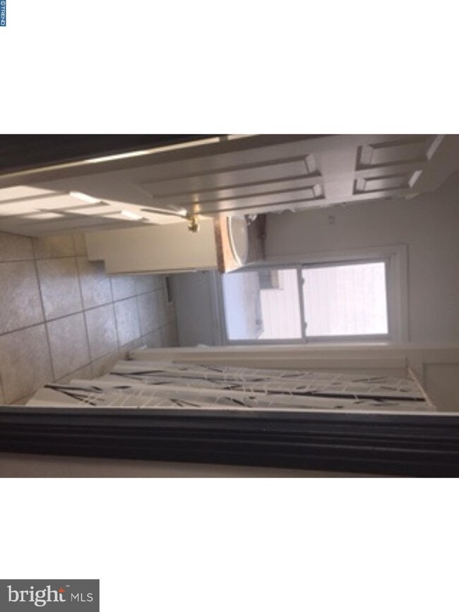 220 N King St, Gloucester City, NJ 08030 - photo 6