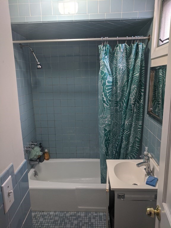 194 Adams St unit 1, Newton, MA 02458 - photo 6