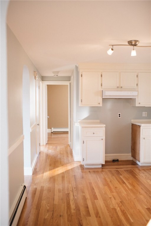 17 Napoleon St, Warren, RI 02885 - photo 5