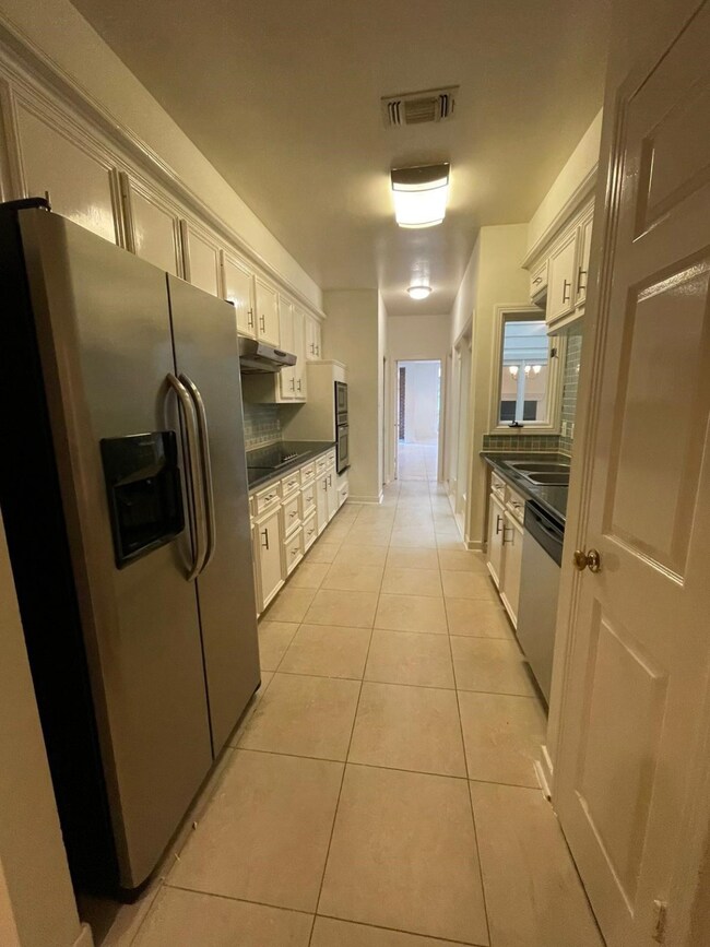 11844 Taylorcrest Rd unit 3, Houston, TX 77024 - photo 7