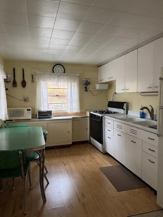 1455 Ohio 552, Waverly, OH 45690 - photo 7