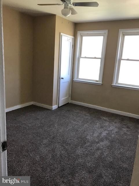 2 Yorkway, Dundalk, MD 21222 - photo 3