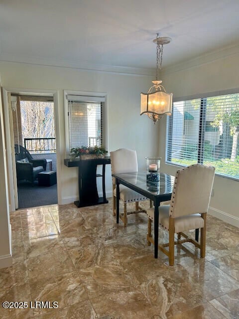 3 Shelter Cove Ln unit 7451, Hilton Head Island, SC 29928 - photo 7