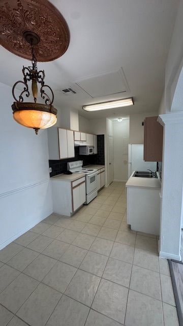 6289 Wilcrest Dr unit 7301, Houston, TX 77072 - photo 7