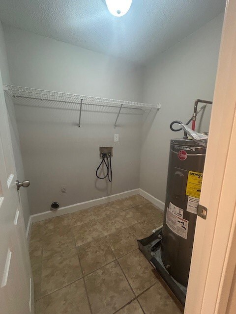 2514 Demere Rd unit 6, Saint Simons Island, GA 31522 - photo 5