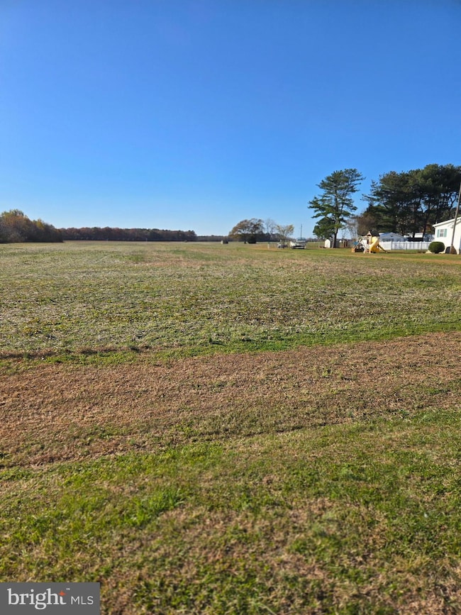 5844 Thompsontown Rd, East New Market, MD 21631 - photo 2