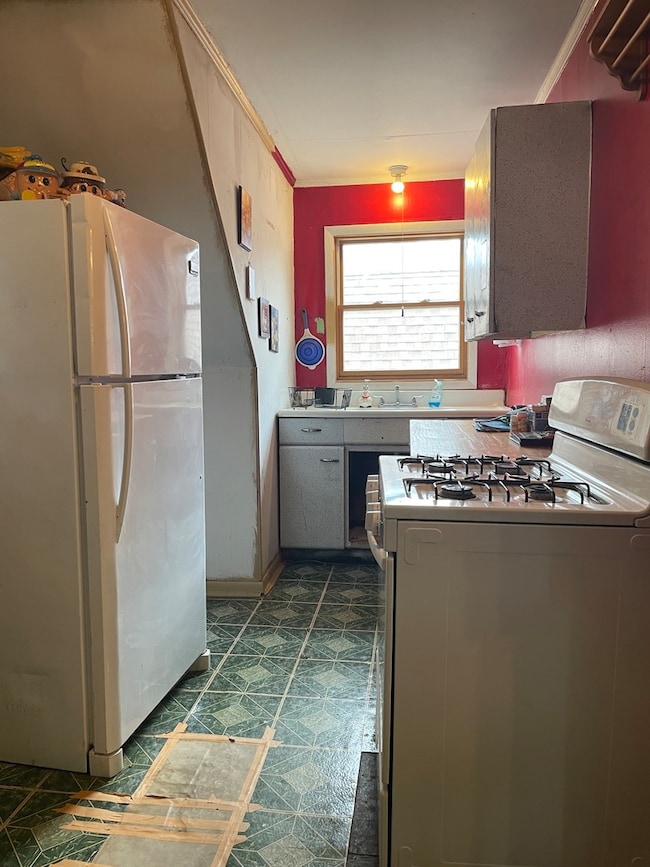 2322 W Polk St, Chicago, IL 60612 - photo 7