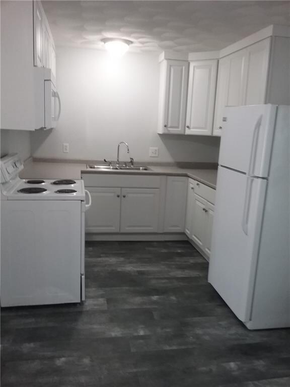 702 Dyer Ave, Cranston, RI 02920 - photo 6