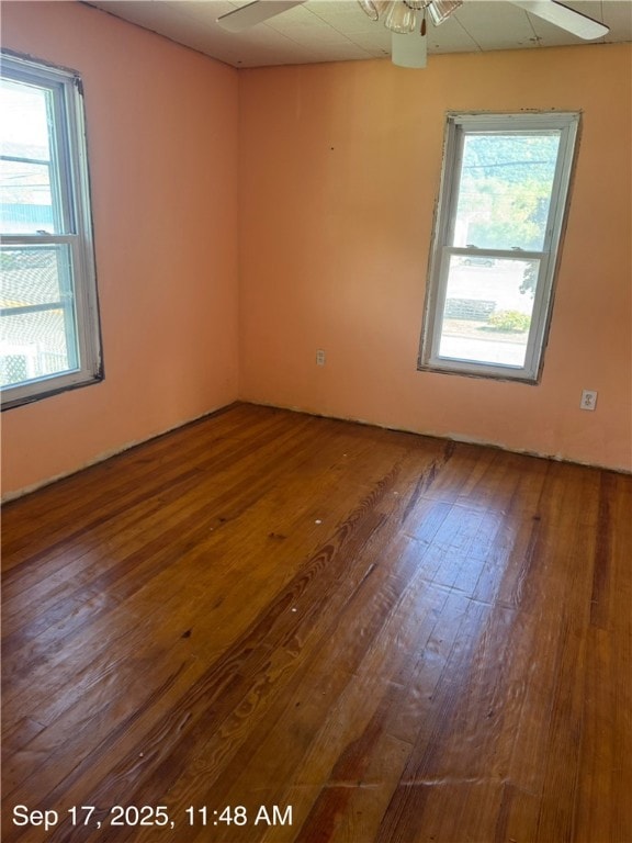 2003 Lake Rd, Elmira, NY 14903 - photo 7