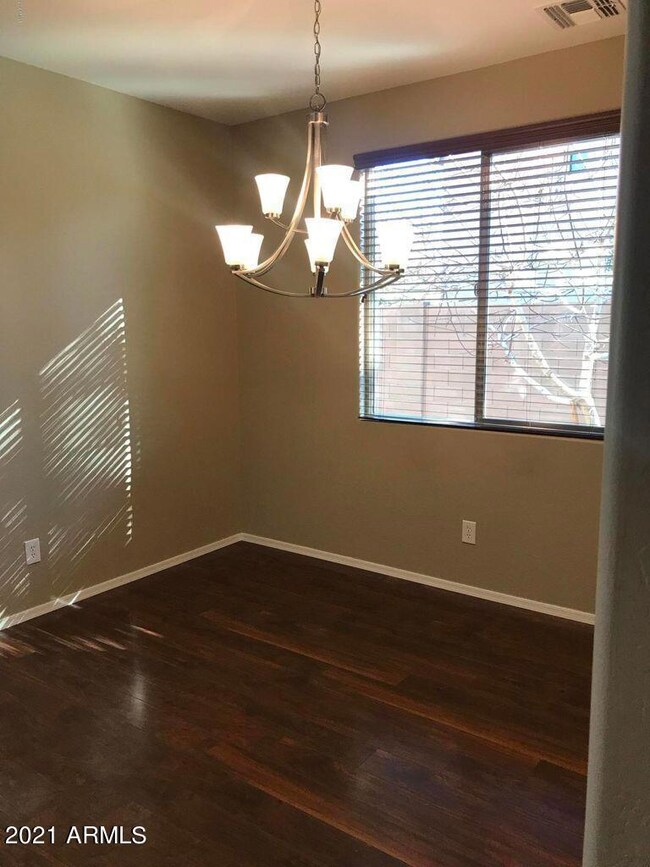 11146 E Rafael Ave, Mesa, AZ 85212 - photo 4