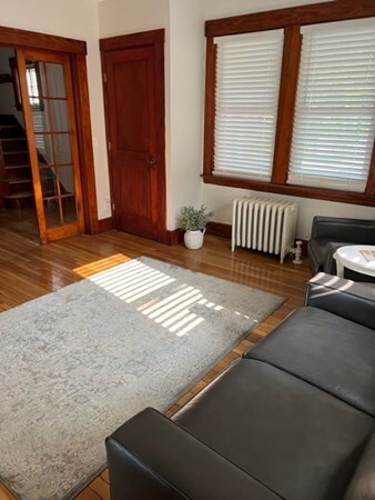 7 1st St, Hudson, MA 01749 - photo 4