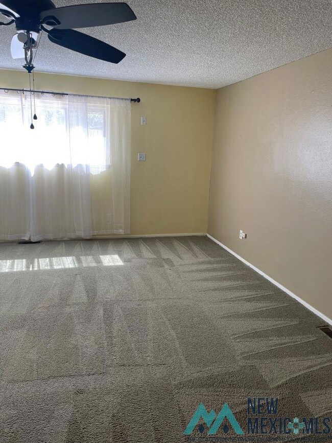 1312 Doepp Dr, Carlsbad, NM 88220 - photo 5