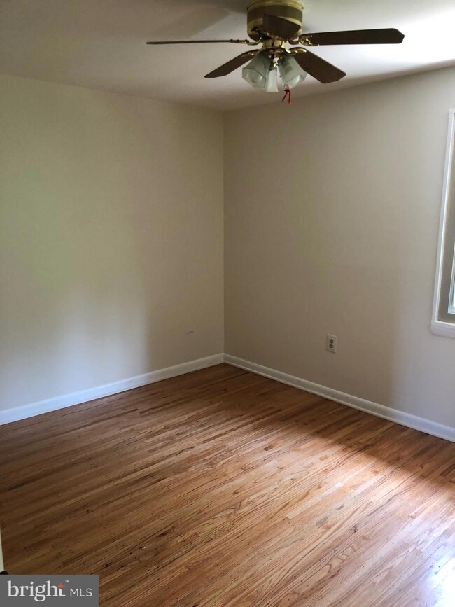 250 Tanglewood Ln unit M4, King of Prussia, PA 19406 - photo 7