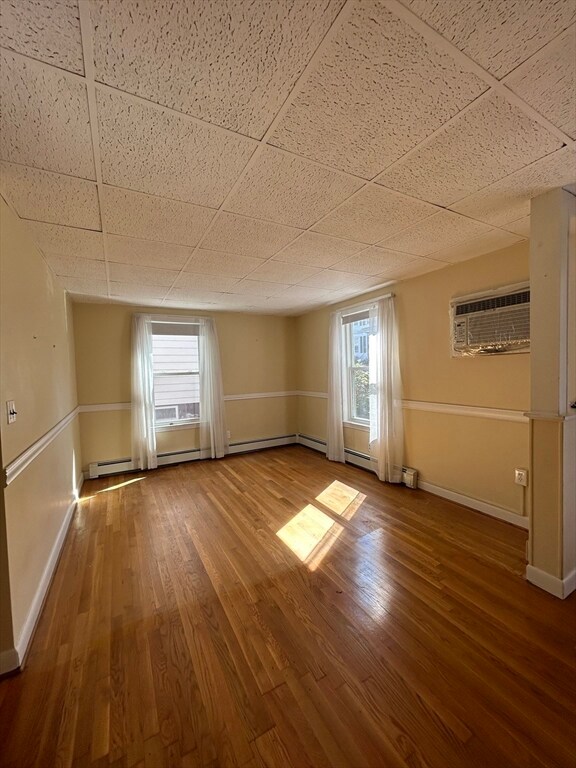 79 Hudson St unit 1, Somerville, MA 02143 - photo 6