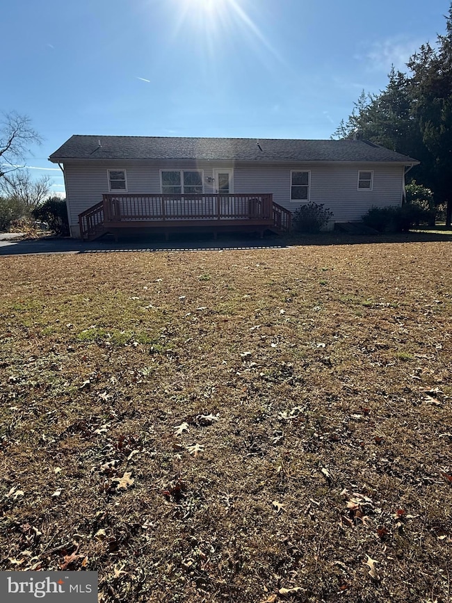 24 Cedar Rd, Elmer, NJ 08318 - photo 6