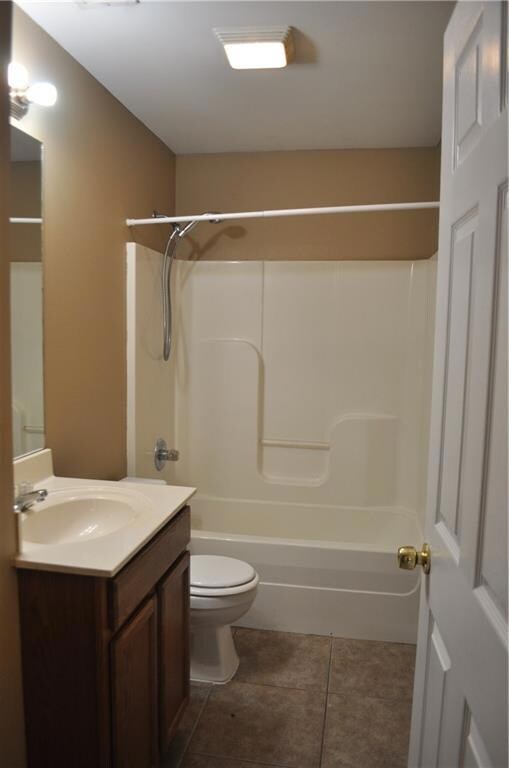 3145 William Tell St, Slidell, LA 70458 - photo 7