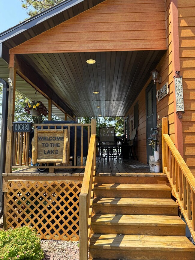 40619 320th Ln, Aitkin, MN 56431 - photo 4