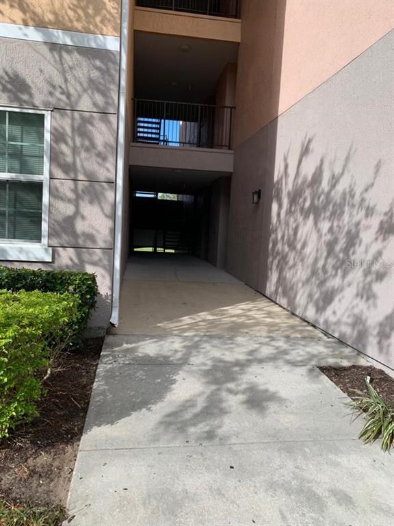 3344 Corona Village Way unit B02, Orlando, FL 32835 - photo 4