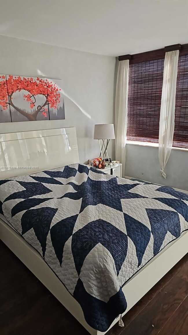 1750 NE 191st St unit 1254, Miami, FL 33179 - photo 5