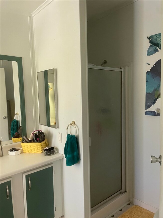 11764 S Cassidy Dr, Yuma, AZ 85367 - photo 5