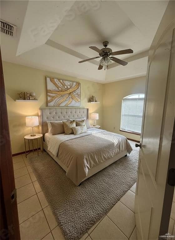 2000 Circle Dr unit 4, Mission, TX 78572 - photo 4