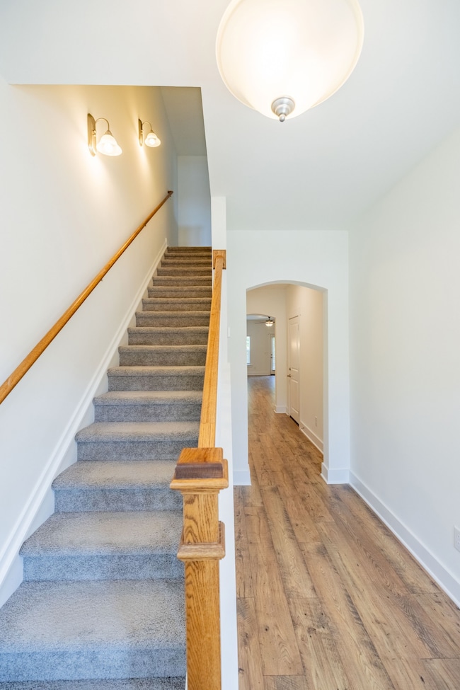 7060 Gracious Dr, Franklin, TN 37064 - photo 5