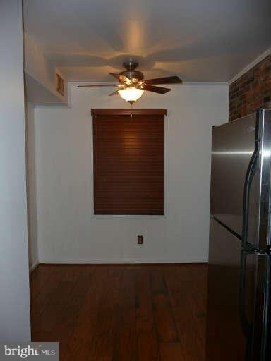 8327 Kingsgate Rd unit 522, Springfield, VA 22152 - photo 7
