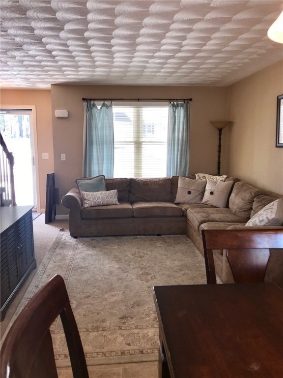 65 Scenic Way unit 20, Exeter, RI 02822 - photo 6