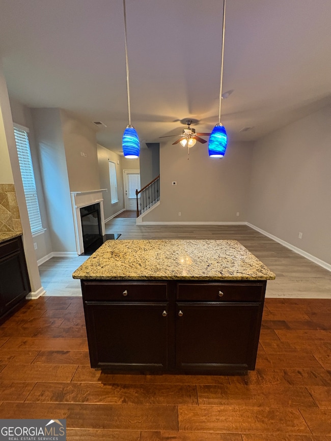 313 Lossie Ln, Mc Donough, GA 30253 - photo 4